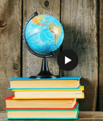 EBC Learning Course on IPR: Mod 7 - Geographical Indications